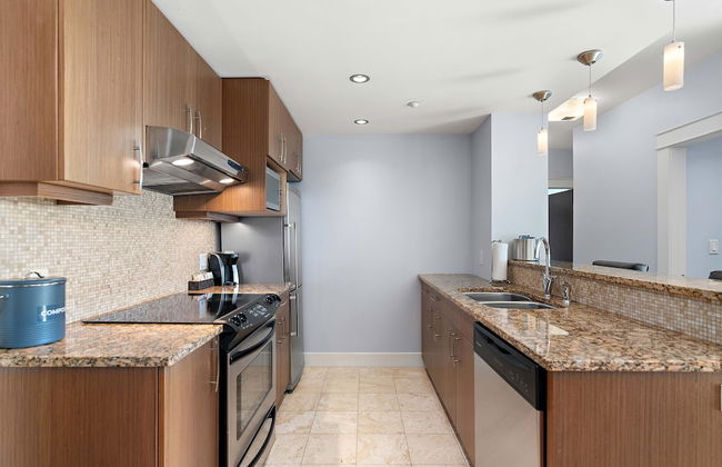 The Parkside Hotel & Spa - Foto 27