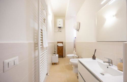 BHR - La Porta di Spoleto - Photo 6