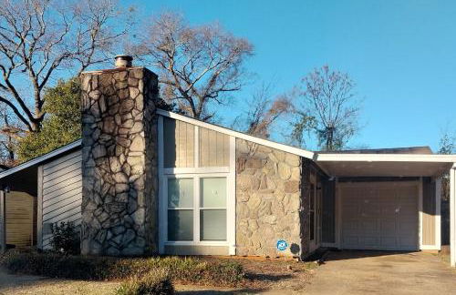 The Elect at Pinewood - Foto 1