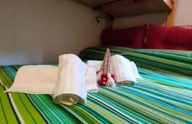 Appartamento Terme view - Foto 30