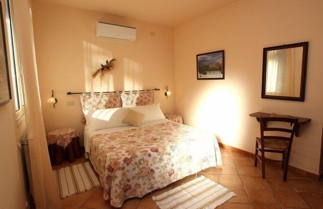 Agriturismo Peretti - Foto 10