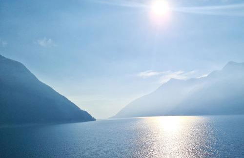 Colonno Panoramica Lago Di Como - Foto 62