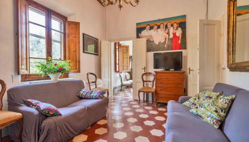 Tenuta di Megognano - Foto 5