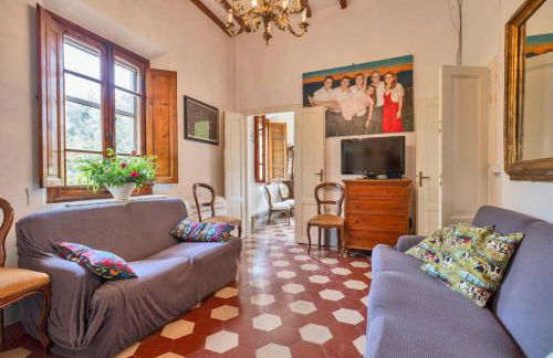 Tenuta di Megognano - Foto 5