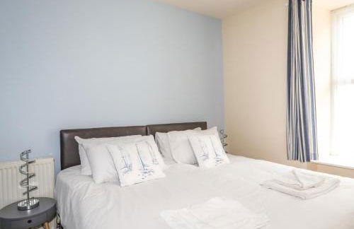 Gadlys House 62 - Foto 14