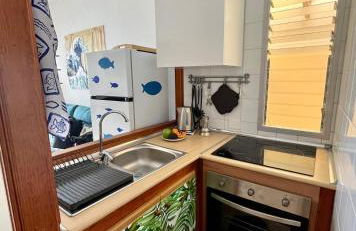 Casa de Las Olas - Ocean Front with Balcony - Foto 7