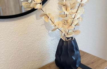 Ferienwohnung Wolkenfrei mit Pool und Sauna - Foto 15