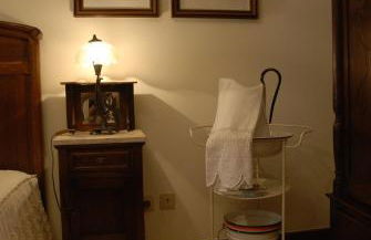 Casa do Meio do Povo - Turismo de Habitação - Foto 11