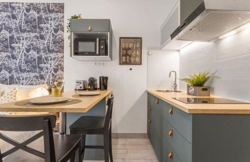 HOME SWEET VAISE - Photo 7