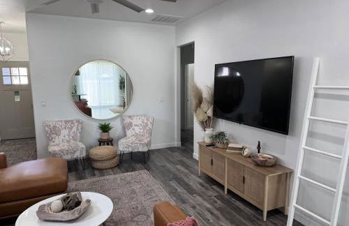 The Bella! West Nampa Private 3 Bedroom Home - Foto 6