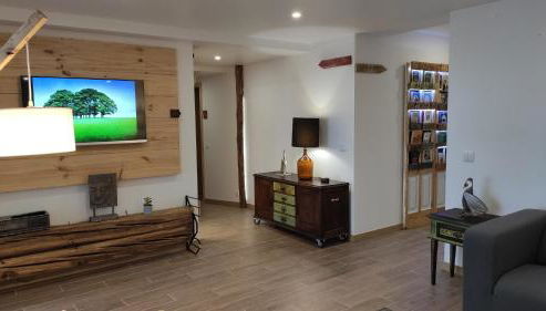 LARANJEIRA das LOIRAS - Foto 2