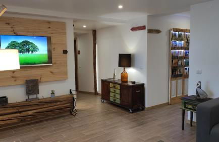 LARANJEIRA das LOIRAS - Foto 2