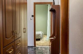 The Lily Nest - Foto 20