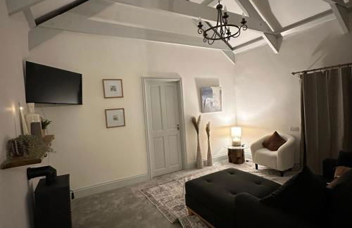 The Hay Loft - Foto 20