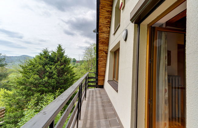 Partecznik - Photo 34