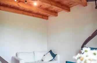 Zimna Apartments - Foto 13