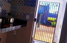 Flat Oásis- Super aconchegante - Foto 15