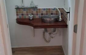 Meu Chalé - Foto 17