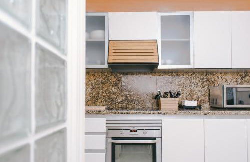 Vista Paraíso - Doctor Trujillo - Foto 36