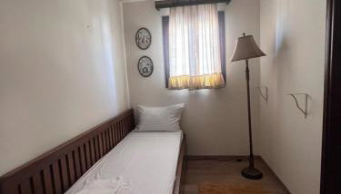 Stonevill Anogeia - Foto 4