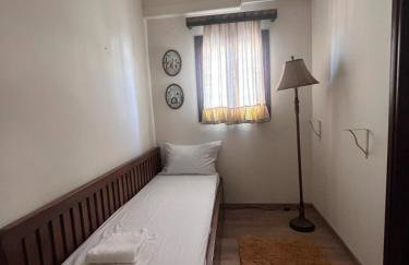 Stonevill Anogeia - Photo 4