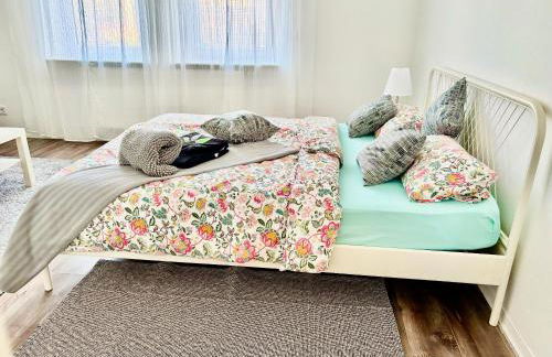 Villa Roystein Gästehaus - Foto 29