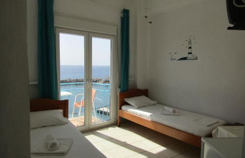 Ikaria Therma Blue - Foto 28