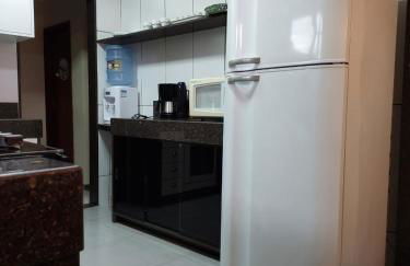 Casa da Montanha - Foto 35