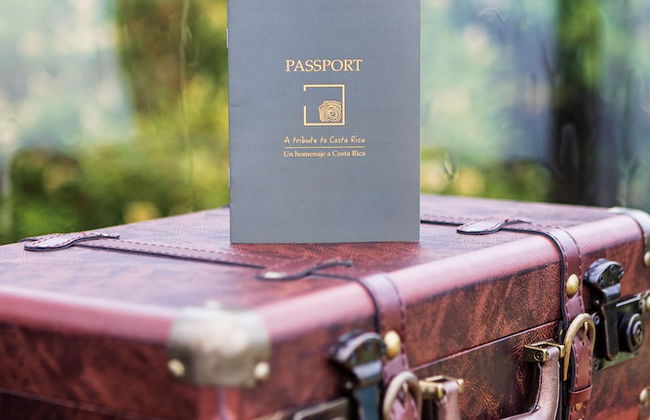 Chira Glamping Resort Monteverde - Foto 46