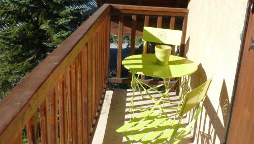 LES MOULINS DE LA GUISANE - Photo 2