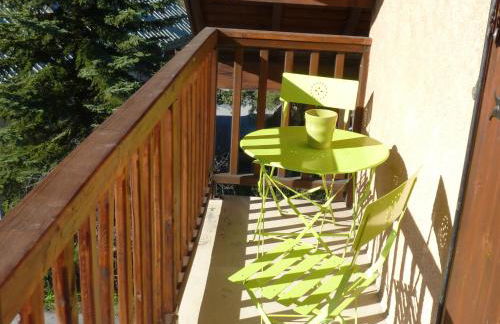 LES MOULINS DE LA GUISANE - Photo 2