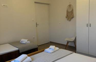 Apartman Ema - Foto 12