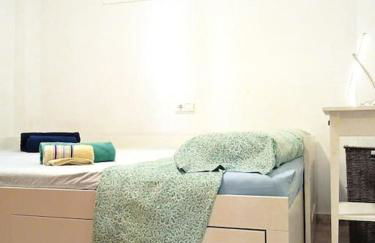 Nice apartment with terrace in Bonalba Golf - Foto 20