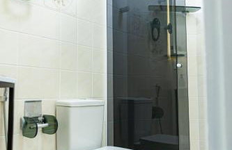 Apartamento Praia Enseada - Photo 80