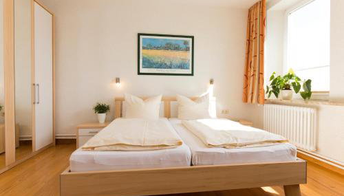 Wohnung Bauernhaus 1 - Foto 5