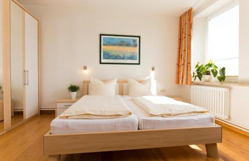 Wohnung Bauernhaus 1 - Foto 5