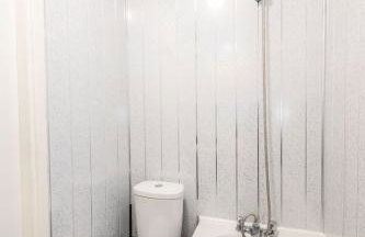 Benoît Apartments - Foto 32