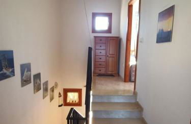 Between the sky and the sea - Foto 19