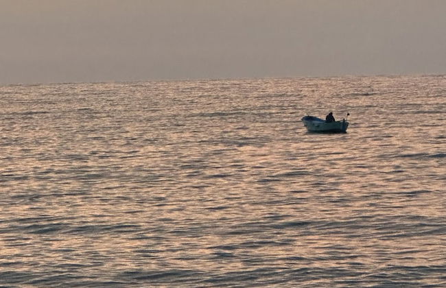 GREEN CİTY YALINCAK - Photo 25