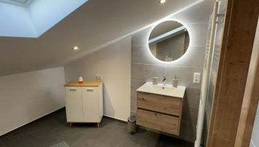 Ferienwohnung Sperl - Foto 2