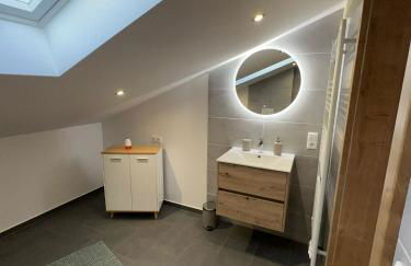 Ferienwohnung Sperl - Foto 2