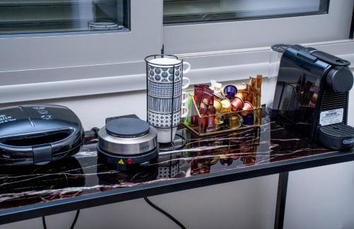 sweet suite - Foto 8