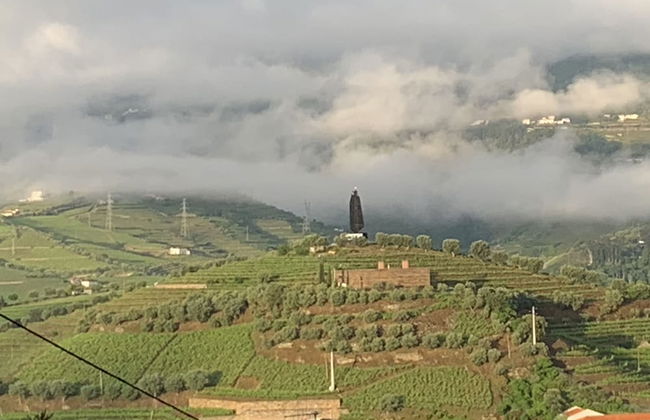 Dom Ruas Apartment - Foto 9