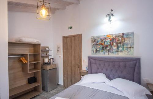 Serenity Luxe Suites - Foto 37