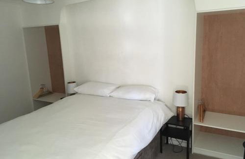 Cambridge Water House Apartments - Foto 12