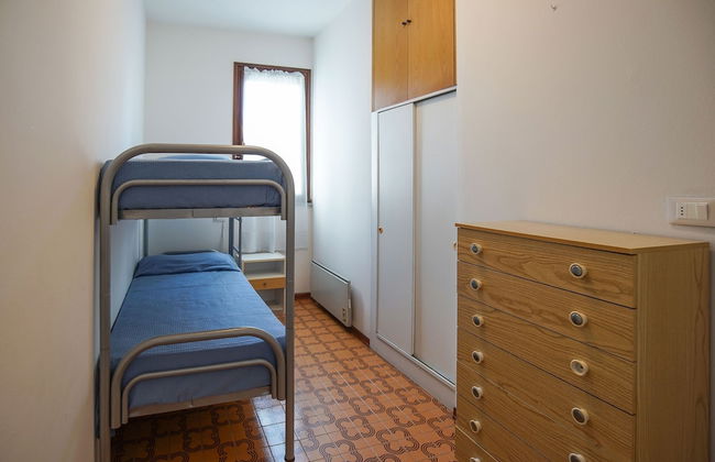 Villetta Capuana - Photo 4