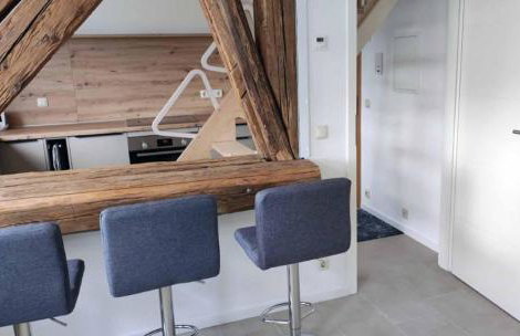 Hof Grübler - Photo 9