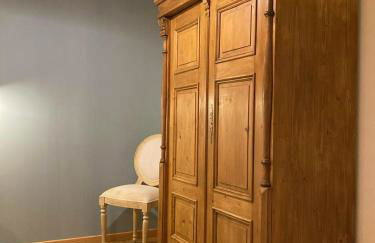 Oltrebosco Casa Vacanze - Foto 38