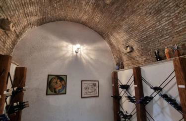 Boutique Villa Veneranda - Photo 11