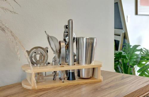 Pool Waterfront Lake 12 PPL Gorgeous - Foto 29